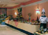 Tryp Albayzin 